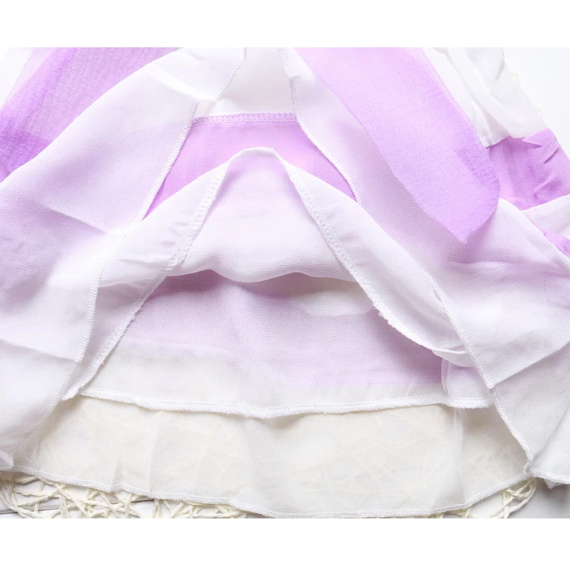 

Baby Clothing
