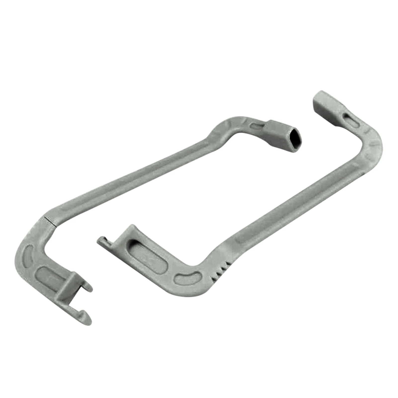 

1pair Landing Gear Frame Protector Kids Toy Drone Accessories Heightening Anti Collision Multifunction For DJI Mavic Mini