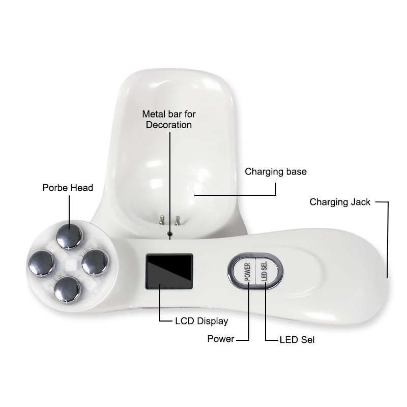 удаление черных точек для лица Средство удаления угрей акне ПОР вакуумные