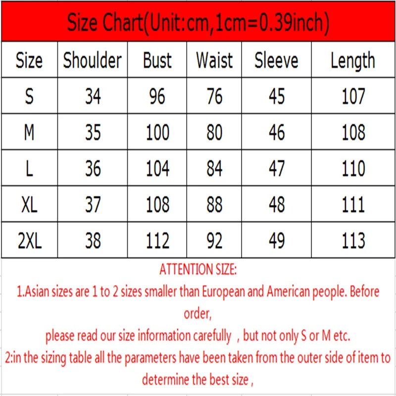 

Summer Dress Women Natural Real Silk Party Dress Woman Boho Beach Sexy V Neck Floral Vintage Long Dresses Elegant Vestidos S632