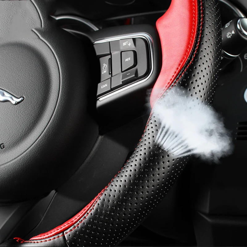 Высший класс изготовленный по индивидуальному заказу для женской модели Jaguar