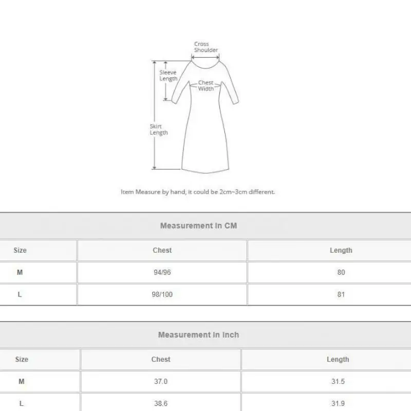 

Elegant Dress Summer Streetwear Hollow Out Temperament High Waist Princess Sweet Solid Color Collect Waist Comfort Dress Women