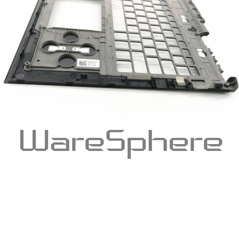 

New Original Palmrest For Dell Inspiron INS 15 7577 7587 Top Cover Upper Cover T7V30 0T7V30