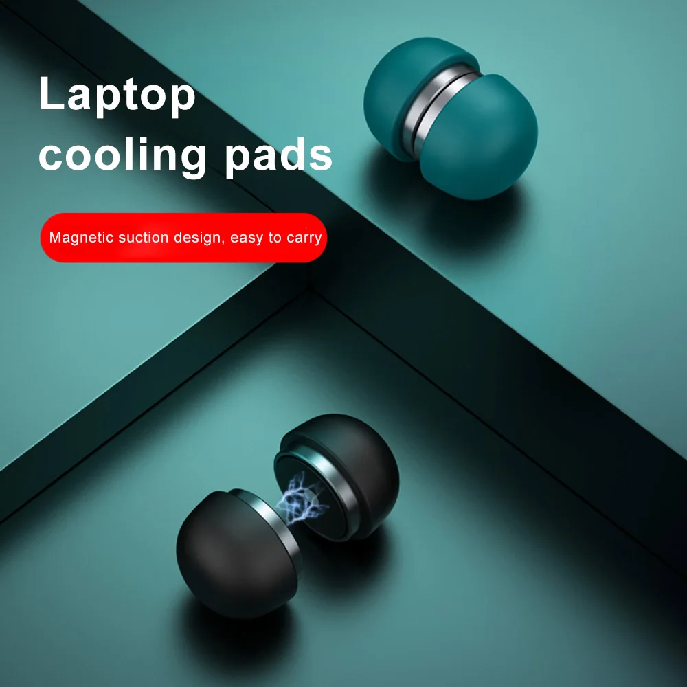 2 шт подставка для ноутбука м