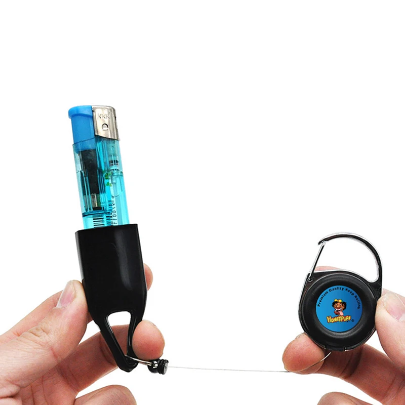 1 шт. силиконовый брелок для ключей | Дом и сад