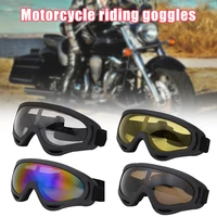 dustproof sunglasses outdoor activity eye protection for motorcycling ski snowboard unisex whshopping