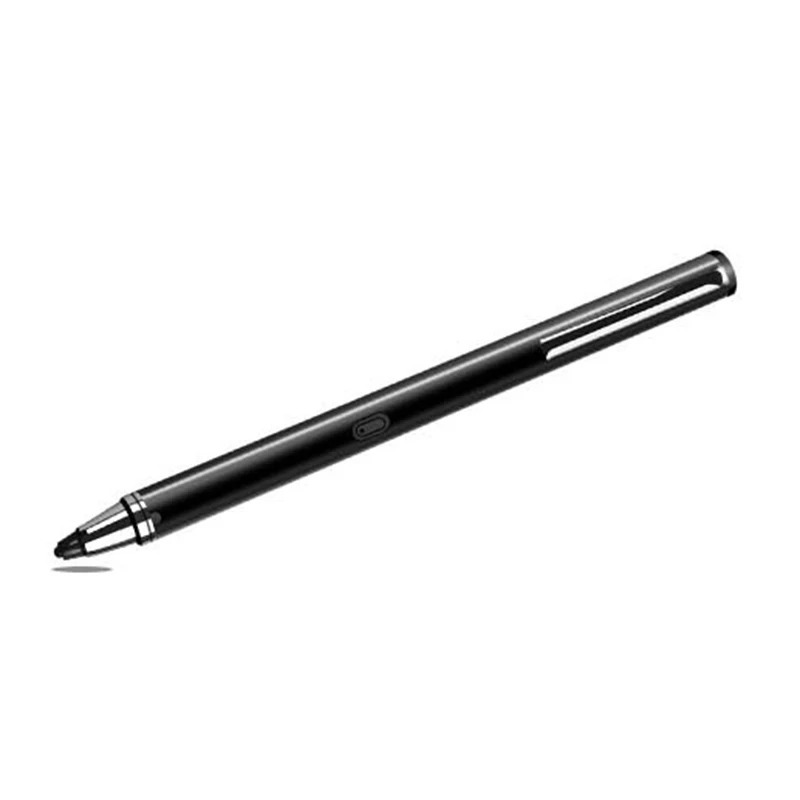 Ipad Ios / Android система Универсальный планшетный ПК стилус для телефона|Стилусы