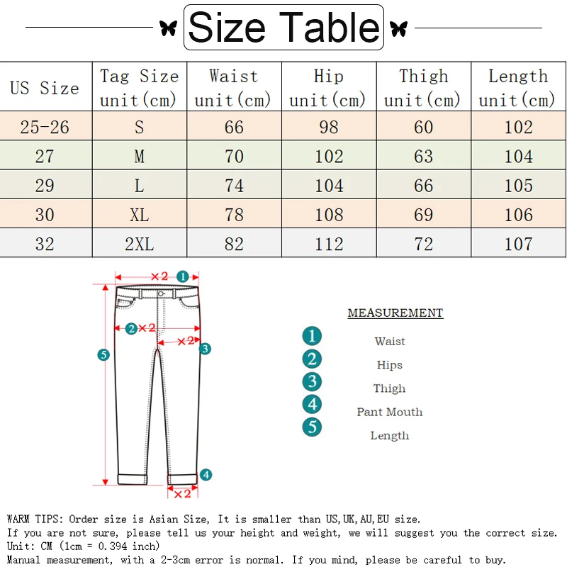 

Womens Pants Light Blue Straight Leg Loose High Waist Jeans Streetwear Fashion Casual Boyfriend Mom Denim Pants Femme Trousers
