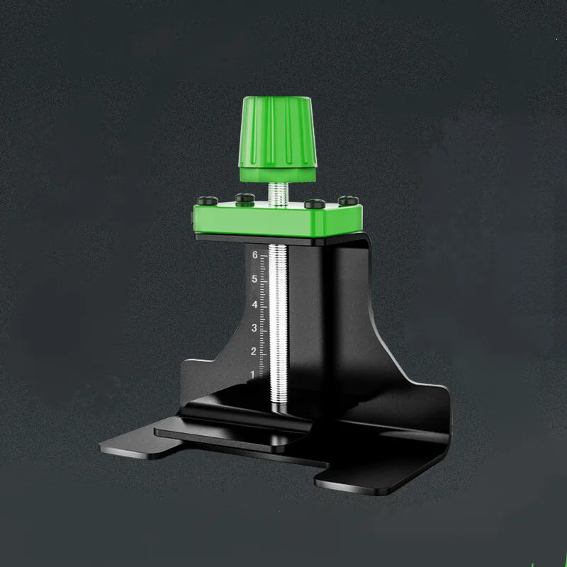 Разделители для плитки регулировка высоты позиционер выравниватель ручное