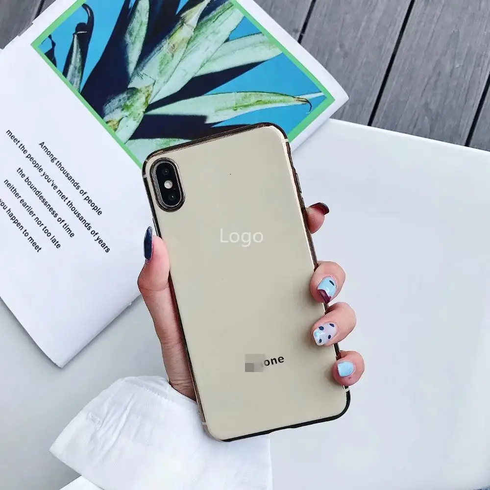 Для capinha iphone 7 блестящий чехол для 8 Роскошные Стразы женщин fundas X XS Max 6 6s s |