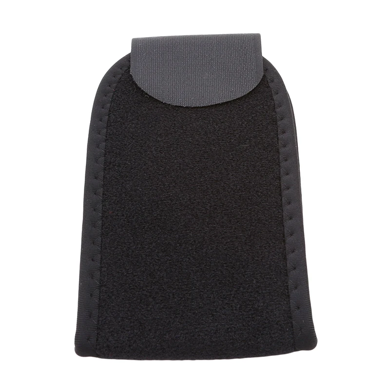 

a1Pcs Adjustable Sport Wristband Wrist Brace Wrist Support Strap Wrist Wrap Splint Fractures Carpal Tunnel Sport Sprain