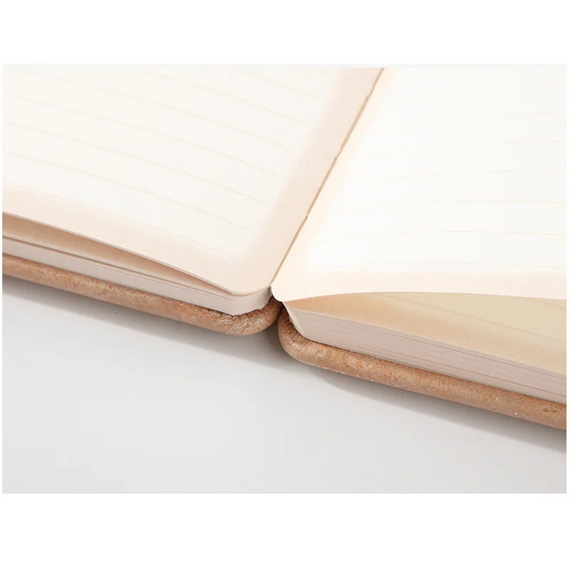 

Creative Soft Bear Hand Ledger Photo Album Cute Decompression Notebook Journal Book Student Notepad Stationery School Supplies