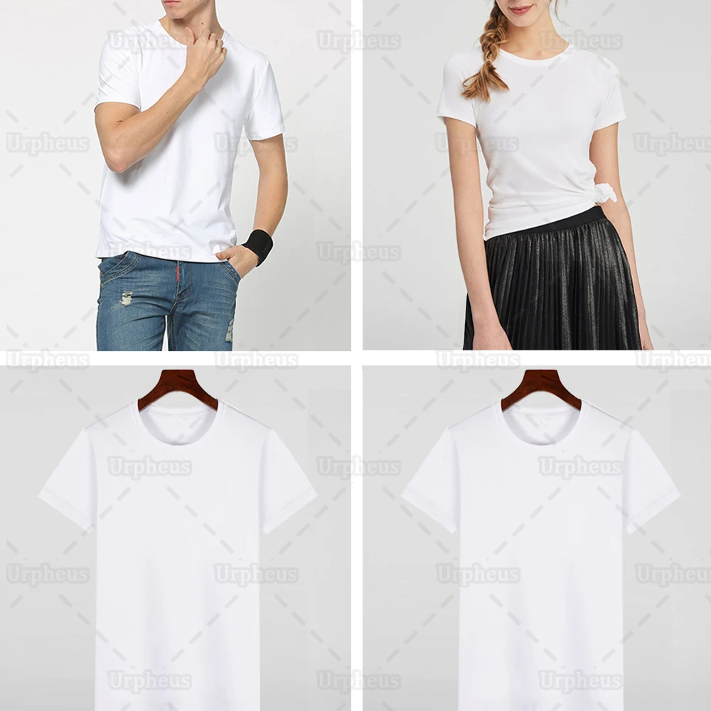 Настройка футболки на заказ любой дизайн текстового изображения для вашей