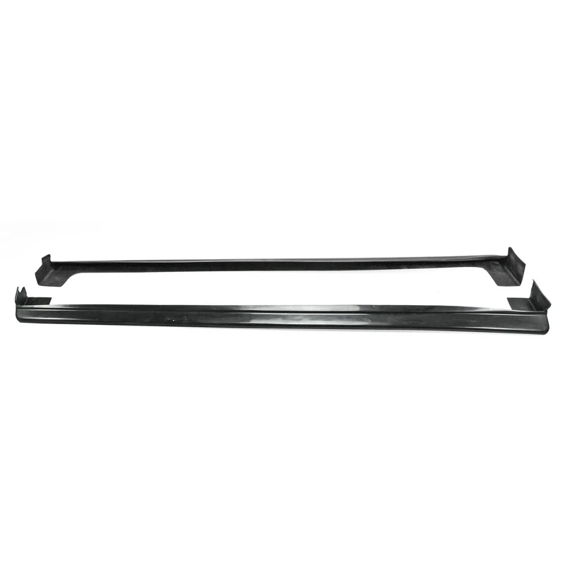 MX5 ND5RC Miata Roadster FRP Fiber Glass Odula Side Step For Mazda Fiberglass Exterior Door Racing | Автомобили и мотоциклы