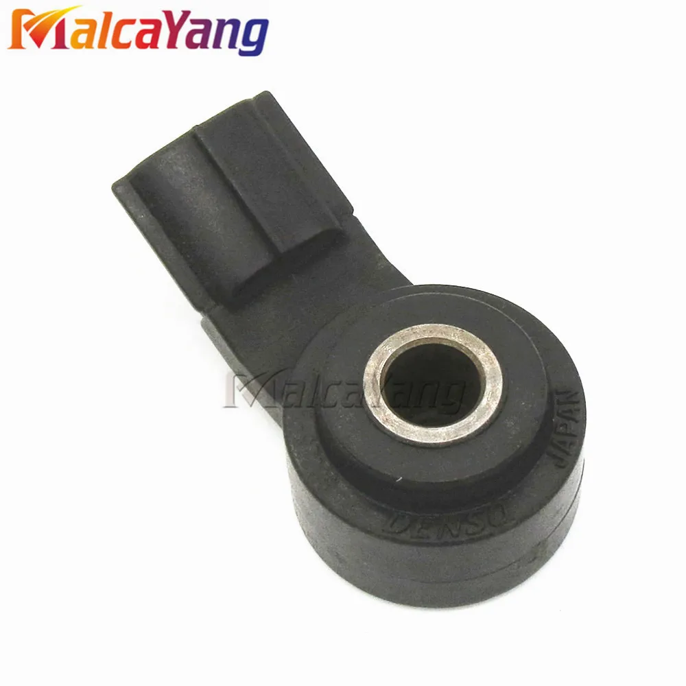Датчик стука 89615-20090 для Toyota 4runner Avalon Camry Corolla Land Cruiser Prius RAV4 Sequoia Sienna Tacoma Tundra Yaris |