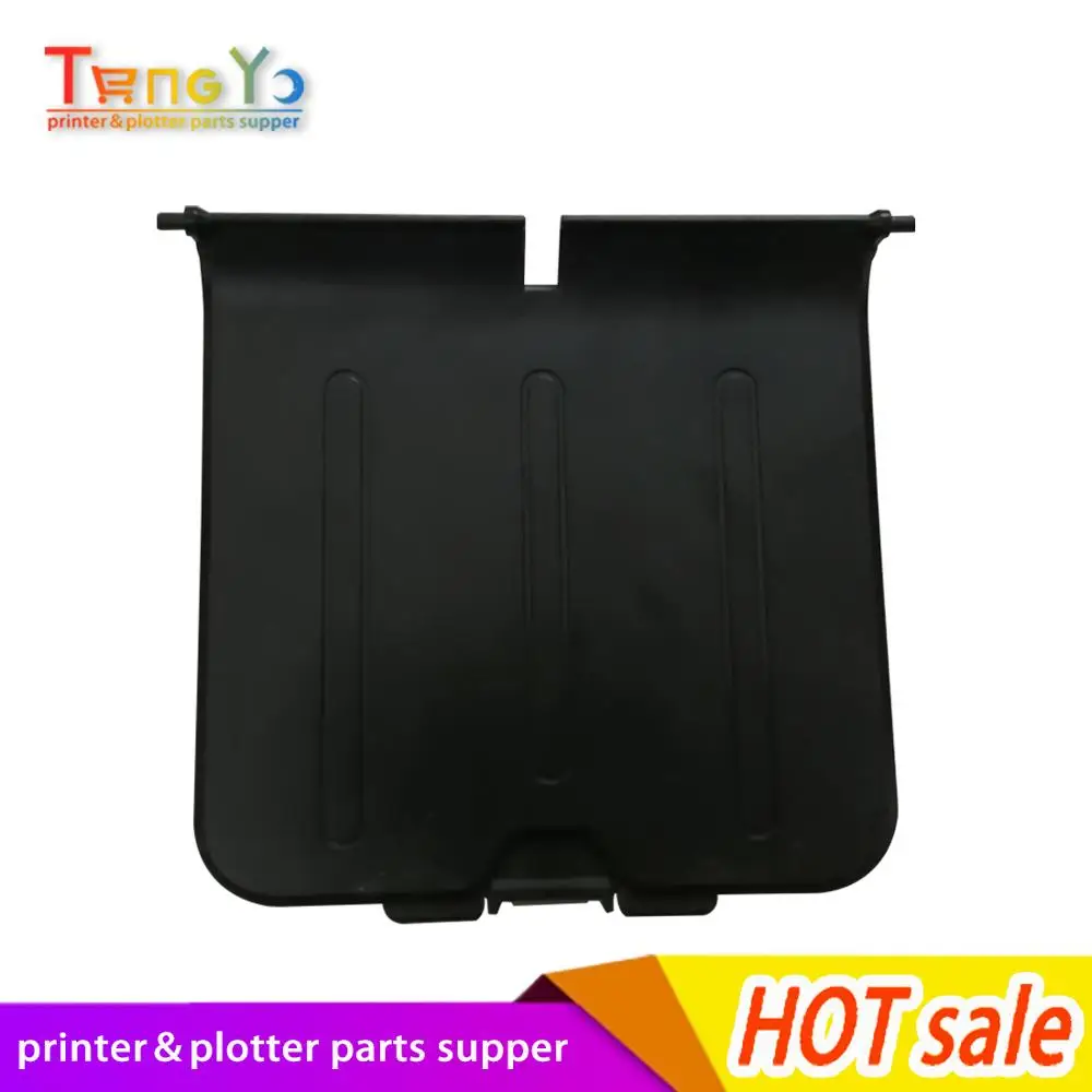 Импортная фотобумага для HP LaserJet 1007 1008 1102 1106 1108 P1007 P1008 P1102 P1102W P1106 P1108|Детали