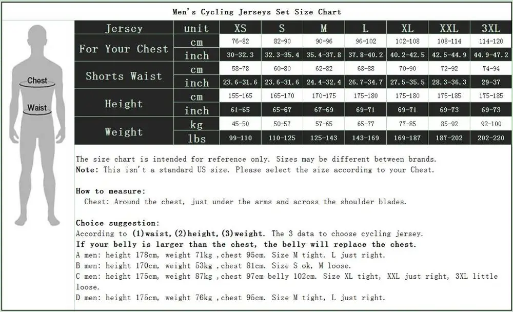 2020 велосипедная Джерси Мужская для горного велосипеда осенняя рубашка блузка с