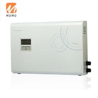 certified industrial ozone generator water sterilizer commercial ozone water purifier for private swimming pool