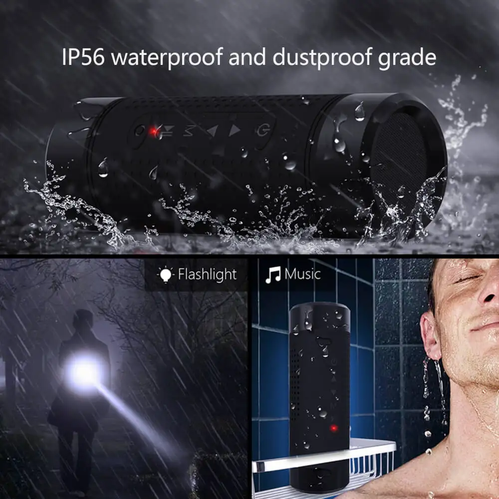 JAKCOM OS2 Outdoor Wireless Speaker Super value than home theater sound system 20000 watt power bank box speaker for roof | Электроника