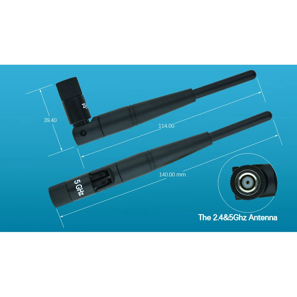 Половинная мини PCIe Wi Fi карта для x1 адаптер Mini PCI E к 1x Intel 5100 6200 6300 7260HMW 3160HMW AR5B22