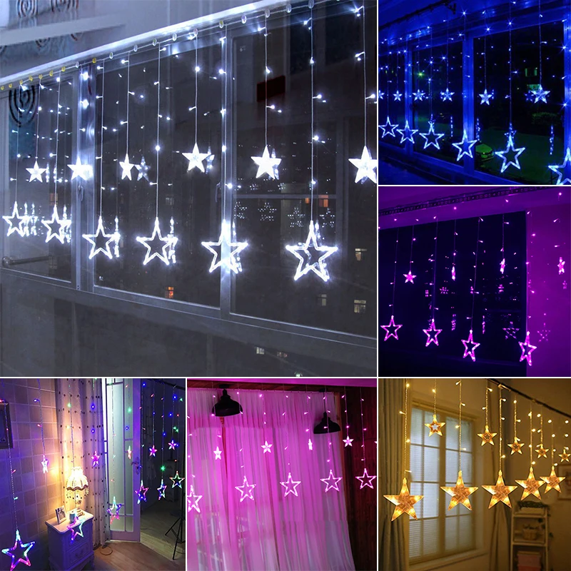

Projector Lamp Light Lights Romantic Star Celestial Night party High Quality