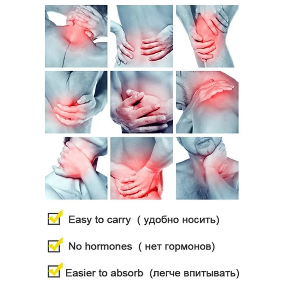 

Scorpion Pain Relief Ointment Relieve Rheumatism Low Scorpion Cream Bruises Peppermint Muscle Cramps Pain Sciatica Back Fat X3R2