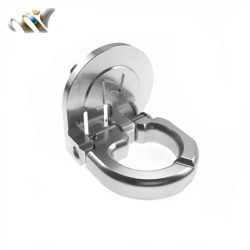 2piece 35.86US В для Piaggio Vespa GTS 300 300/ie GTS300 CNC Алюминиевые крючки для шлема, вязальные замки, запчасти для скутеров, аксессуары - Цвет: 2piece 35.86US
