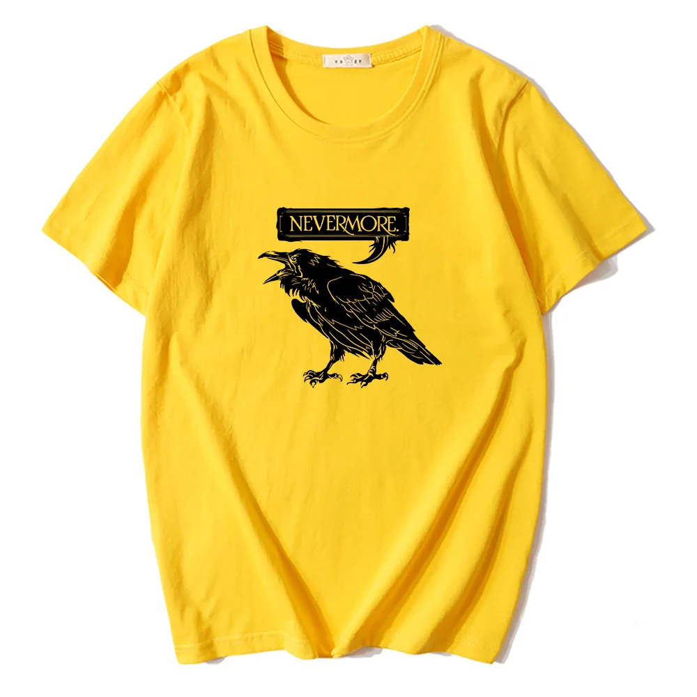 

2021 летняя футболка с короткими рукавами для мужчин футболка топы 100% хлопок harajuku футболка в стиле ретро для мужчин, подходит для размера плюс...