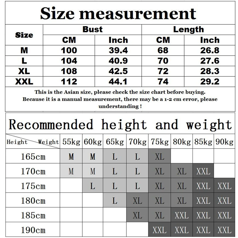 

Brand Bodybuilding Hoodies Men Gym Fitness Sweatshirt Hooded Zipper Jacket Outerwear Male Running Workout Sportswear Tops Coats