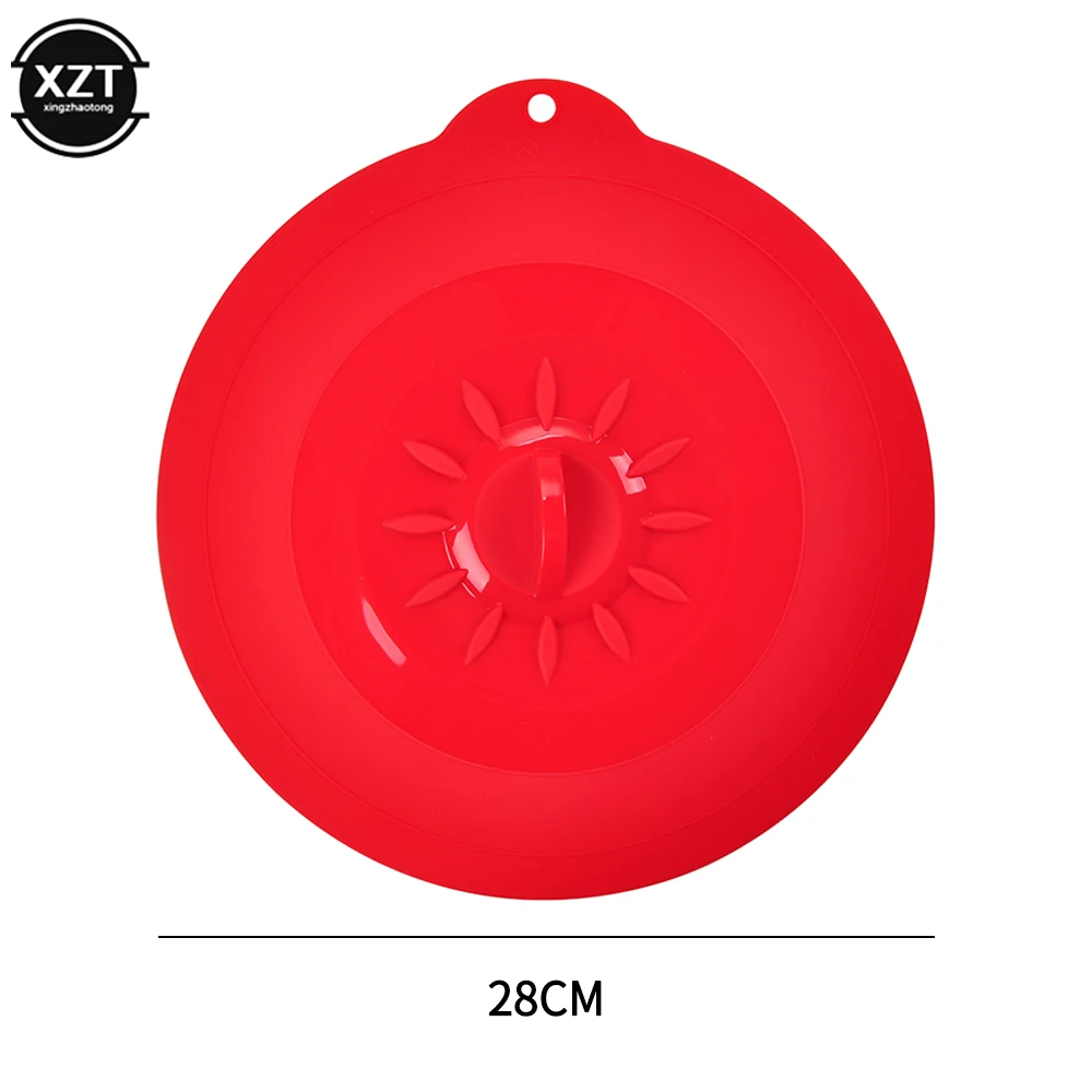 1 шт. крышка для кастрюль и сковородок |