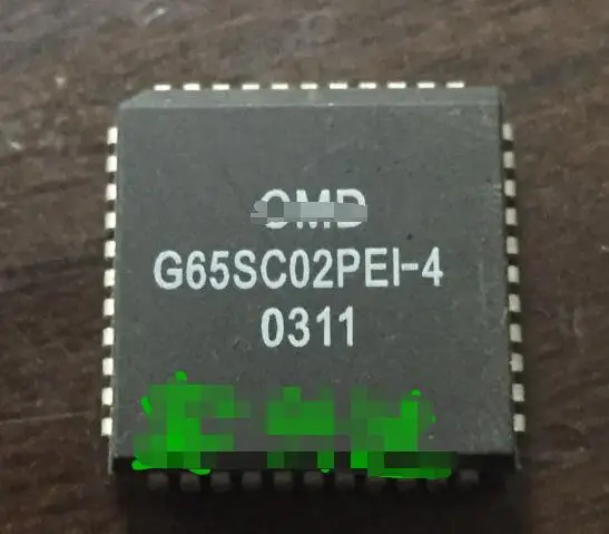 Бесплатная доставка G65SC02PEI G65SC02PE G65SC02P G65SC02|Реле| |