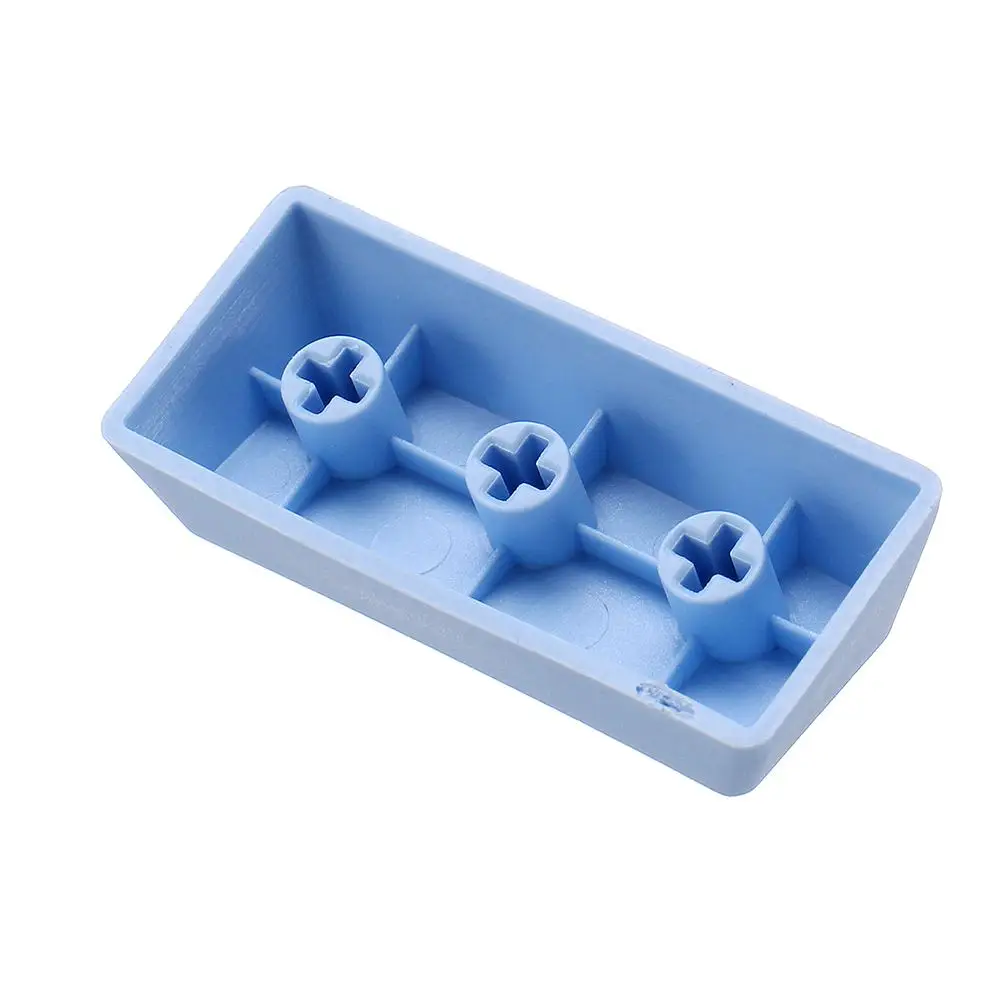 Набор ключей для КИТА ПБТ сублимация OEM профиль клавиатура GK61 GK64 Механическая