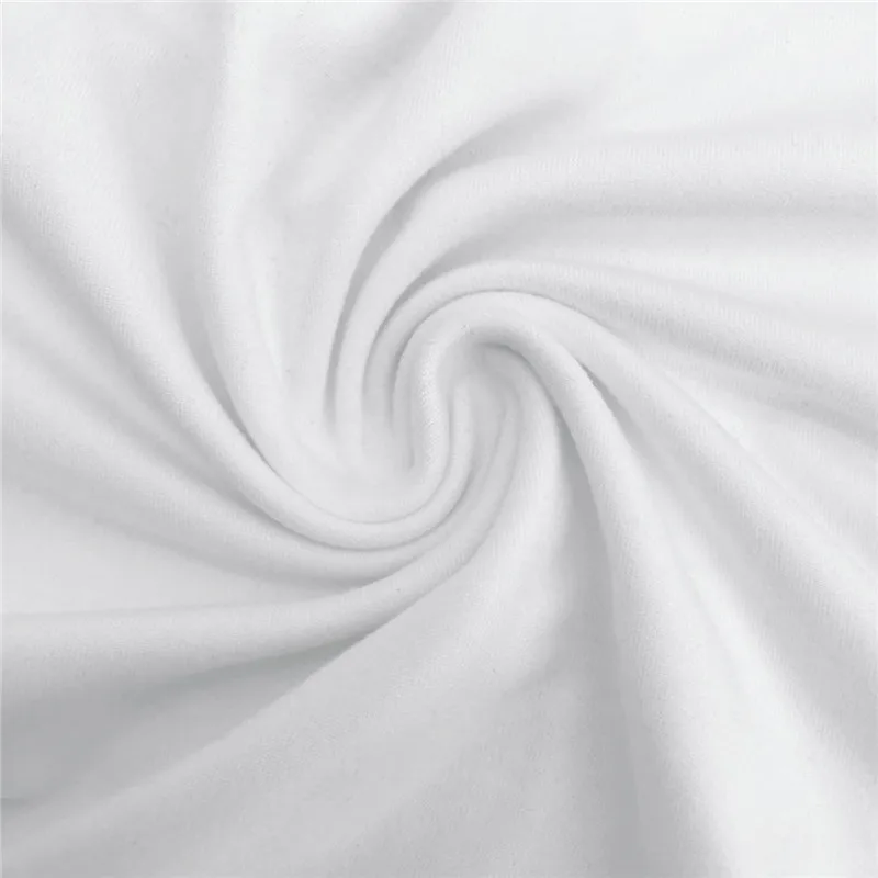 Женская кружевная блузка с коротким рукавом Vadim белая и черная Повседневная