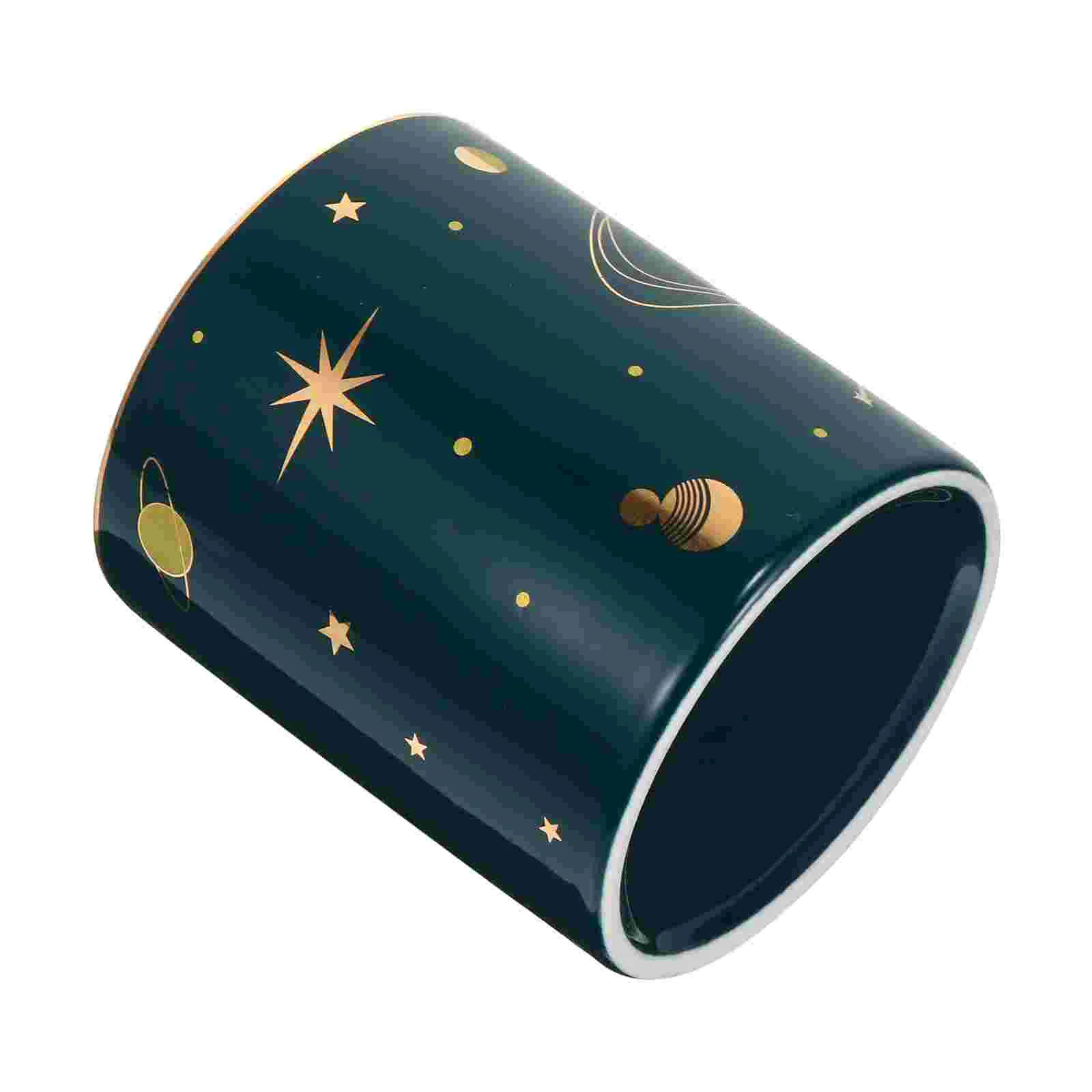 

1 шт., декоративный держатель для ручек