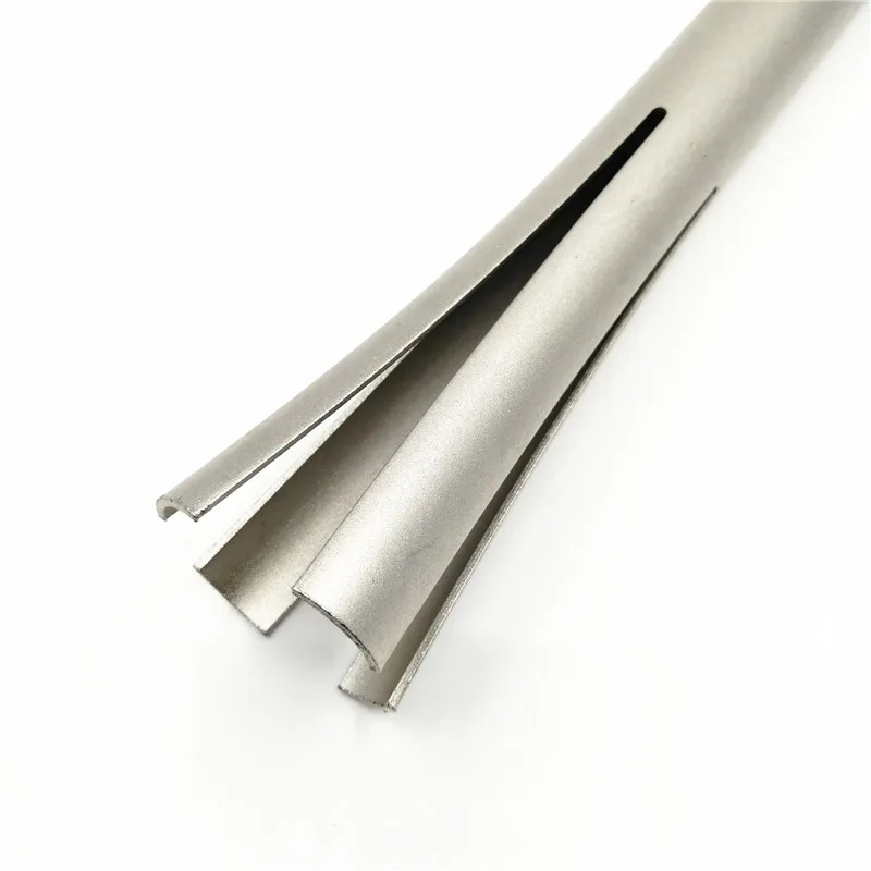 Велосипедная передняя вилка инструменты для ремонта гарнитуры 1-1/8 28 6 мм