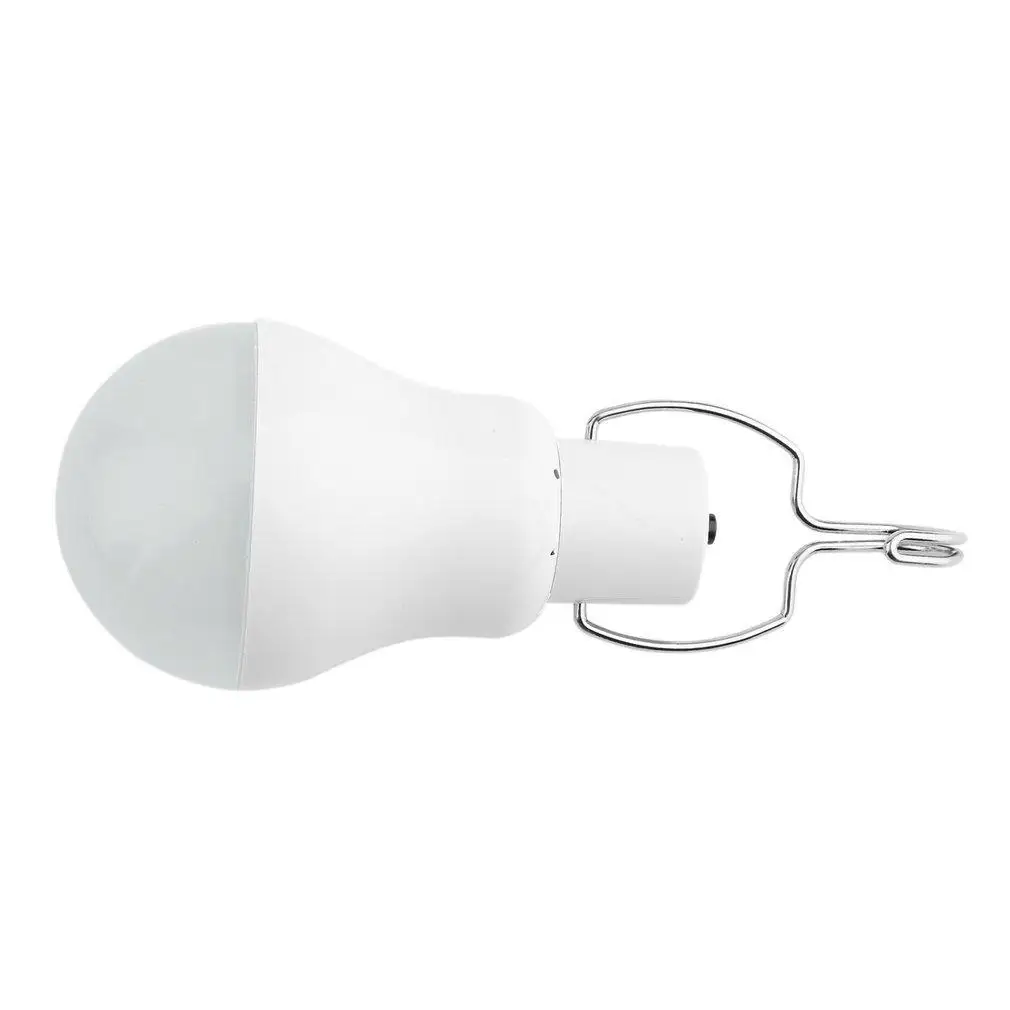 15 Вт 150 лм портативная солнечная энергетическая панель система освещения лампы