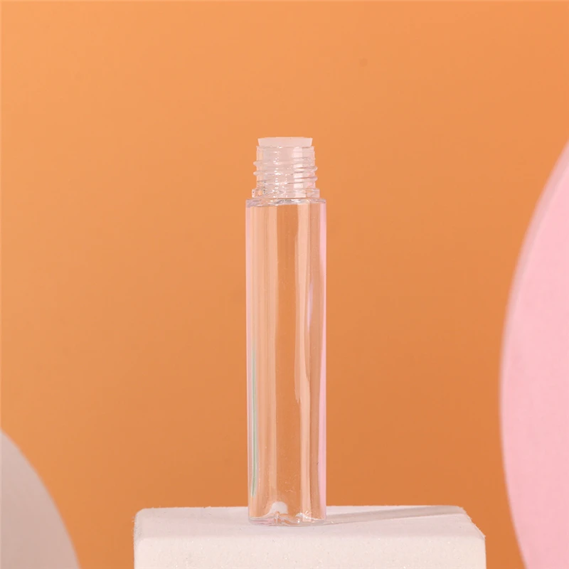 5 шт. флакон для туши ресниц 3 4 мл | Красота и здоровье