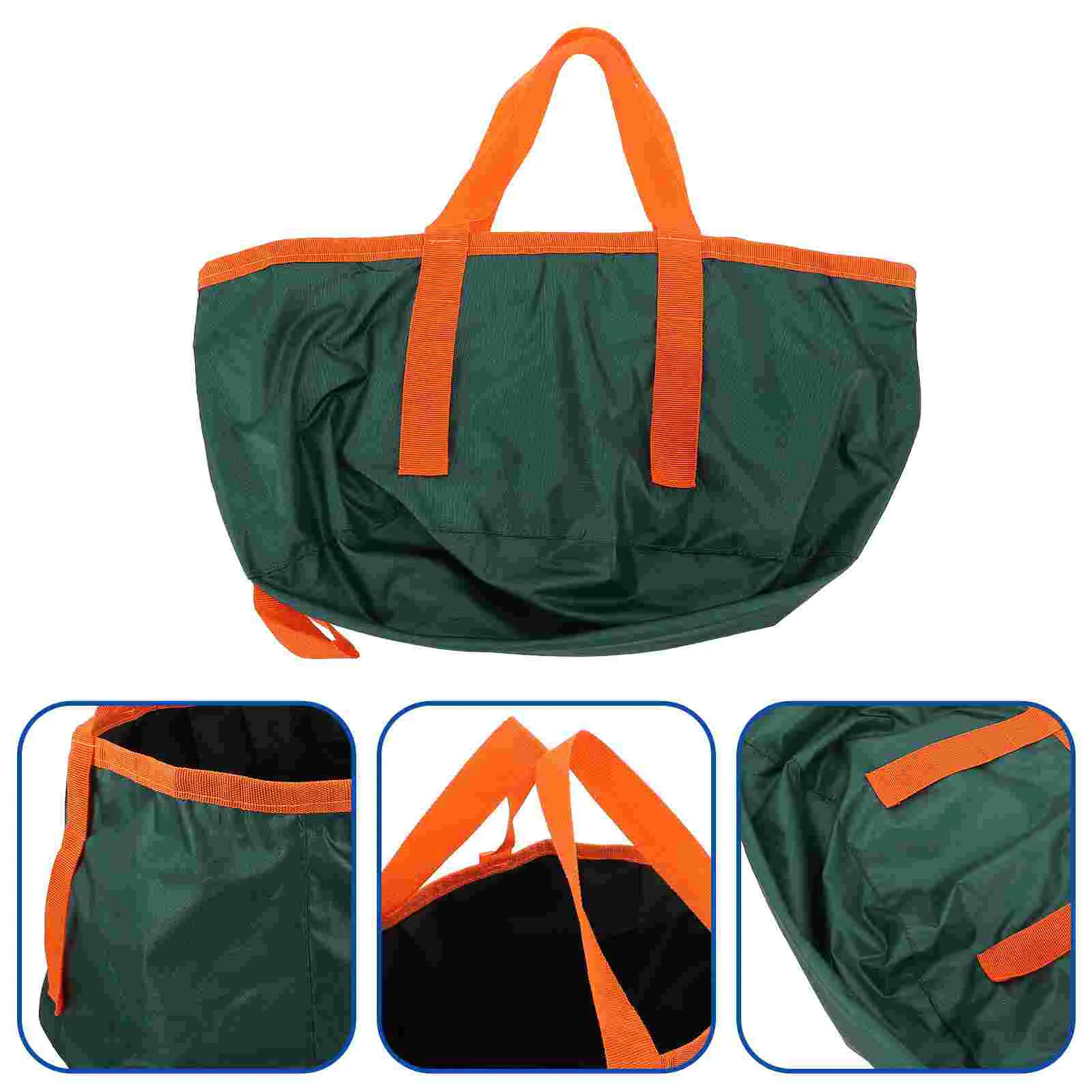 

1 шт., складная раковина для воды