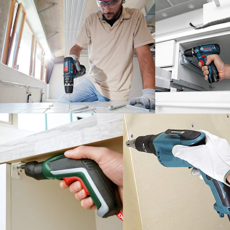 Небольшие модели винтов M1 M1.2 M1.4 M1.6 M1.8 M2 M2.3 M2.6 M3 набор болтов крепежных элементов