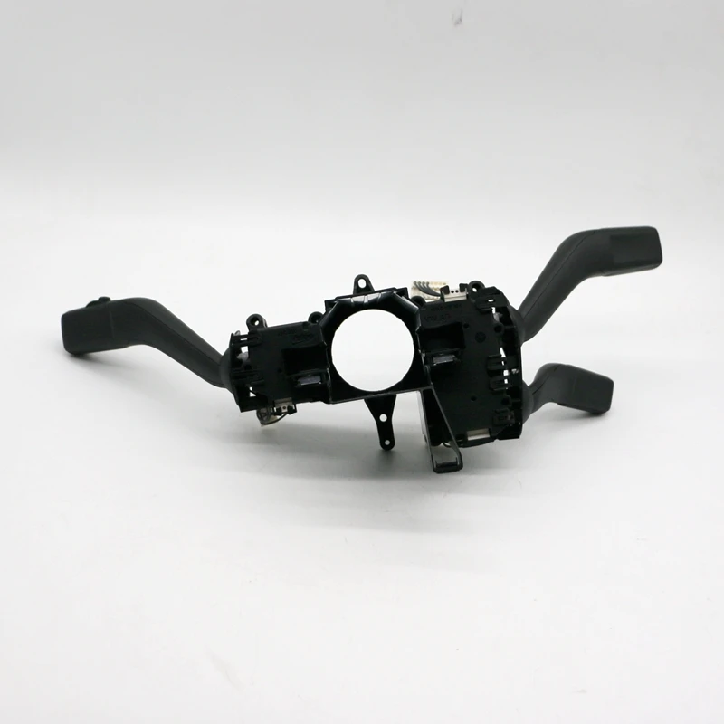 Многофункциональная система круиз контроля на руль для Passat B7 CC 3C5 953 501