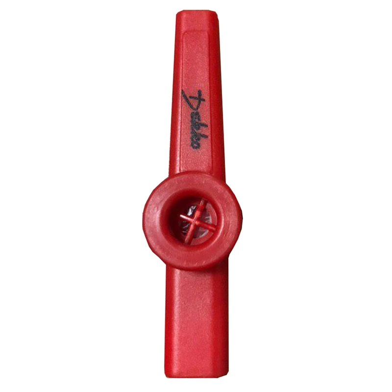 Kazoo DEKKO KL 1Y RD|Казу| |