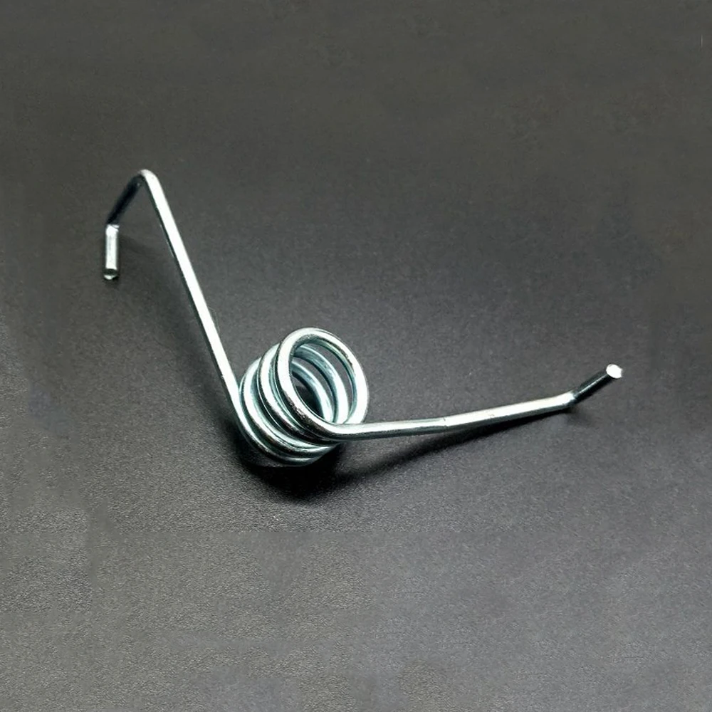 FINEWE ведро вращающаяся Швабра торсионная пружина Выдвижная ножка ступенька на