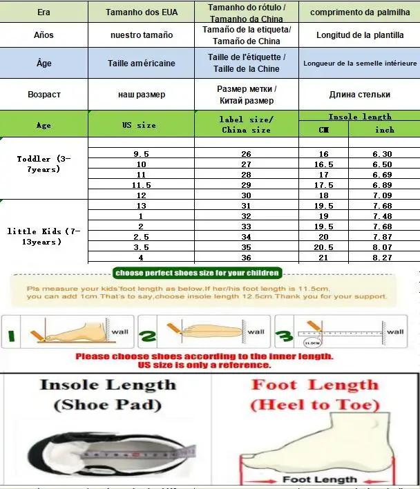 

Girls Leather Shoes Spring New Cute Dot Bowtie Girl Princess Shoes Flat Baby Girl Shoes Kids Sneakers Soft Bottom SJT016