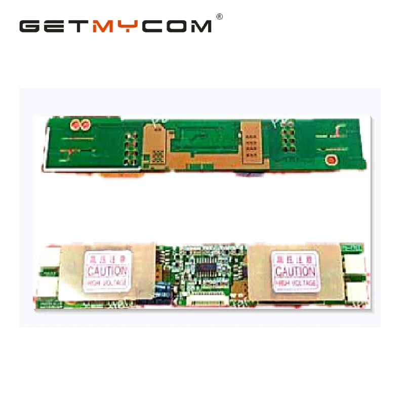 

Getmycom Original for GH053A (A2) REV5.0 inverter board