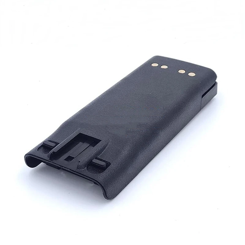 NiMH аккумулятор NTN7143 для рации Motorola MTX838/7 5 GP900/1800 HT1000 MT2000 8000/9000 в 1200 мАч|icom cable|icom micradio