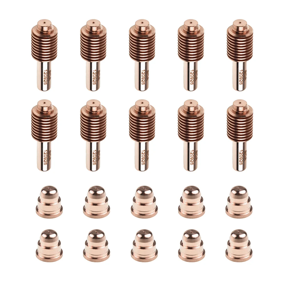 120926 плазменный электрод 220329 наконечник с тонкими наконечниками подходит для