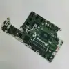Изображение товара 3