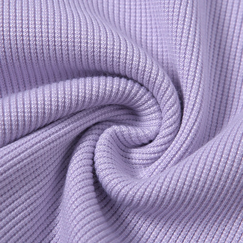 

U-Neck Simple Vest Summer Sleeveless Solid Color Cropped Tops Female Bottom Top Women Sexy Comfortable Crop Tops