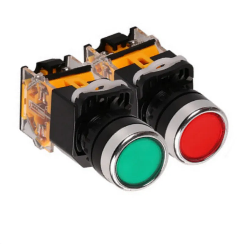 Выключатель кнопочный ке-011 у3 исп. Кнопка cp1-30r-11 красная ,без фиксации 1ho+1h3. 11 кнопка. Кнопка запуска двигателя ниссан. 2.