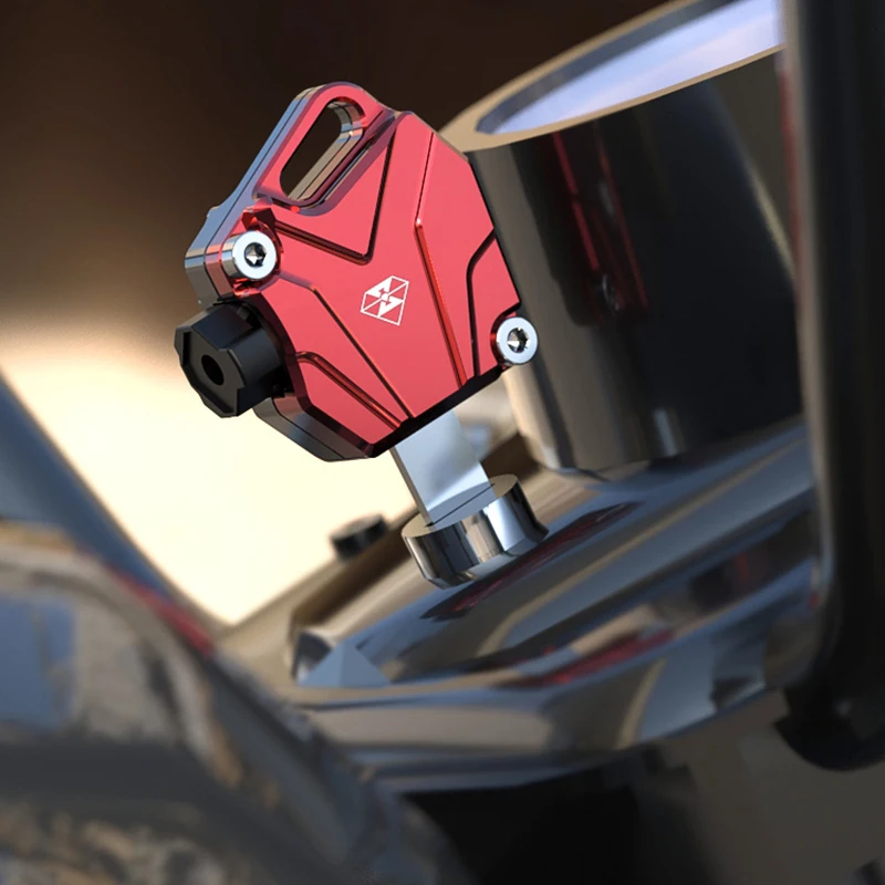 SPIRIT BEAST Motorcycle Key Cover Case Shell For YAMAHA ZY125T ZY100T Honda Suzuki Piaggio Vespa Scooter | Автомобили и мотоциклы